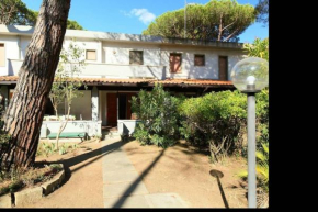 Casa Barracuda 25